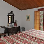 Casa Do Silverio * Santa Cruz do Douro