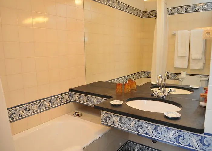 Casa Do Silverio * Santa Cruz do Douro